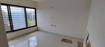 2 BHK Apartment For Resale in Kumar Prospera Hadapsar Hadapsar Pune  7277999