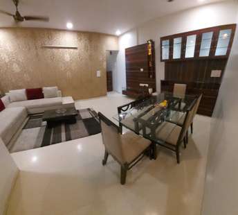 2 BHK Apartment For Rent in Kripa Nidhi Building Juhu Mumbai  7278013