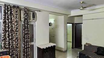 3 BHK Apartment For Rent in Divyansh Flora Noida Ext Sector 16c Greater Noida  7278008