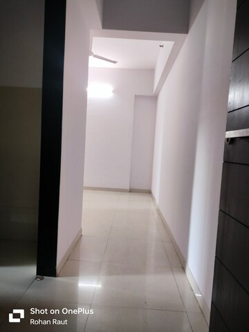 1.5 BHK Apartment For Sale in Lodha Splendora, Ghodbunder Road