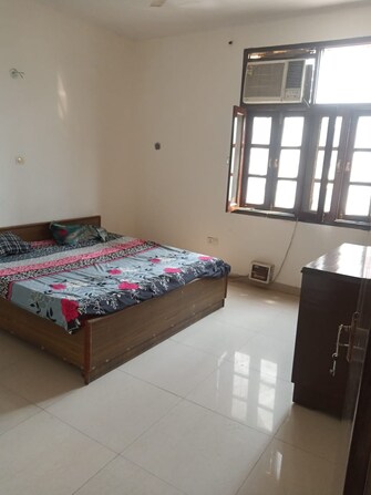 4 BHK Villa For Resale in Bancourt Apartment Sector 43 Gurgaon  7278048