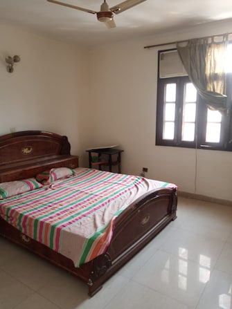 4 BHK Villa For Resale in Bancourt Apartment Sector 43 Gurgaon  7278048