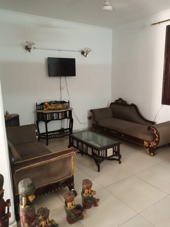 4 BHK Villa For Resale in Bancourt Apartment Sector 43 Gurgaon  7278048