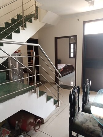 4 BHK Villa For Resale in Bancourt Apartment Sector 43 Gurgaon  7278048