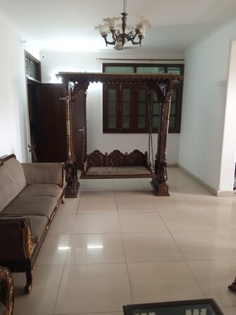 4 BHK Villa For Resale in Bancourt Apartment Sector 43 Gurgaon  7278048