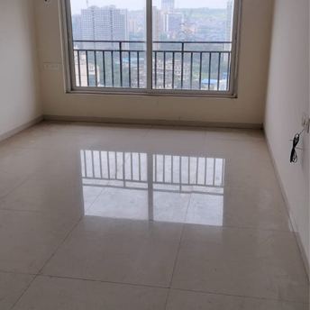 3 BHK Apartment For Rent in Mulund West Mumbai  7278062