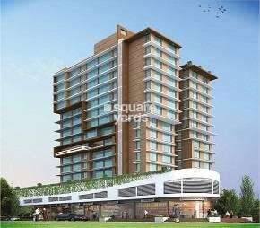 3 BHK Apartment For Resale in Greenfield Om Satyam Niwas CHS Borivali West Mumbai 7278066