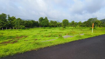  Plot For Sale in Mangaon