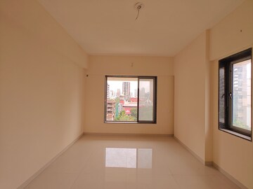 Room in 3 BHK Apartment at Greenfield Om Satyam Niwas CHS, Borivali West – for Sale