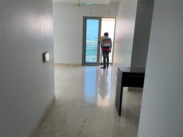3 BHK Apartment For Sale in Amanora Gateway Towers, Hadapsar