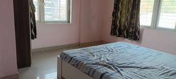 3 BHK Apartment For Rent in Royal Palms Ruby Isle Apartment Goregaon East Mumbai  7278086