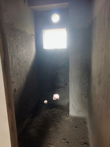 Building Lobby in 2 BHK Apartment at Hooghly – for Sale