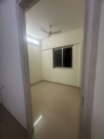 1 BHK Apartment For Rent in Chaitanya Aradhana Andheri West Mumbai  7278061