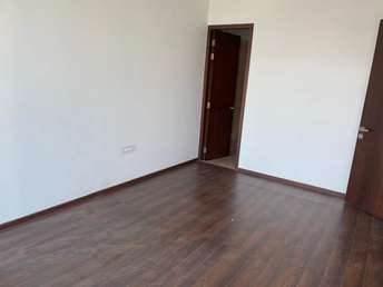 4 BHK Apartment For Resale in Amanora Gateway Towers Hadapsar Pune  7278119