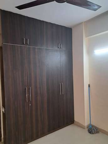 3 BHK Apartment For Rent in Shiv Sai Ozone Park Sector 86 Faridabad  7278114