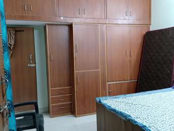 1 BHK Apartment For Resale in RWA Khirki Extension Block JA JB JC & JD Malviya Nagar Delhi  7278139