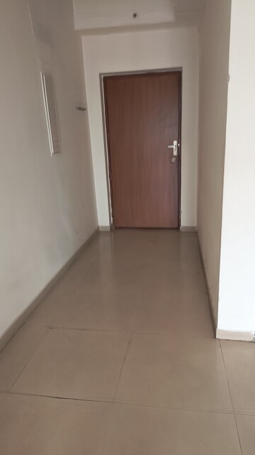 3 BHK Apartment For Sale in Moti Nagar
