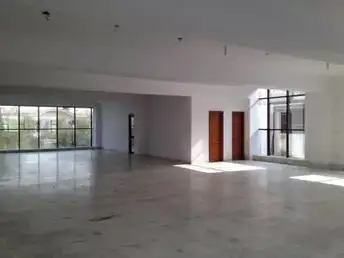 Commercial Office Space 560 Sq.Ft. For Rent in Laxmi Nagar Delhi  7278153