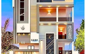 3 BHK Independent House For Sale in Sarnath