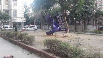 2 BHK Apartment For Resale in Vidya Sagar Apartments Sector 6, Dwarka Delhi  7278171