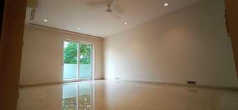 4 BHK Apartment For Resale in Gemstar Home 2 Panchsheel Park Delhi  7278177