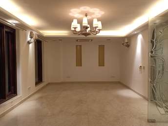 4 BHK Apartment For Resale in Gemstar Home 2 Panchsheel Park Delhi  7278202