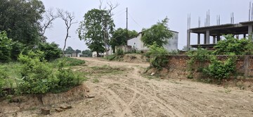 Plot Area in  Plot at Bajardiha – for Sale