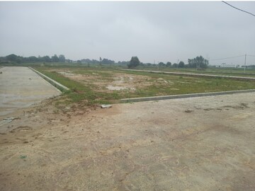  Plot For Sale in Mubarakpur
