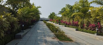  Plot – Exterior View View at Chegunta - for Sale