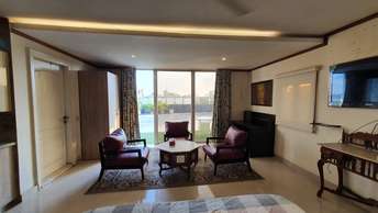 4 BHK Apartment For Rent in Ram Krishna Villa South Extension ii Delhi  7278266