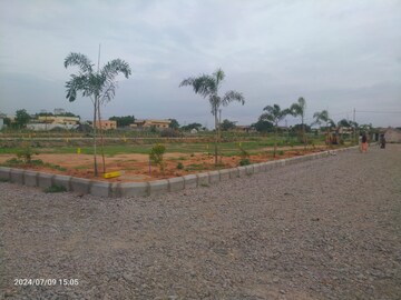  Plot For Sale in Bibinagar