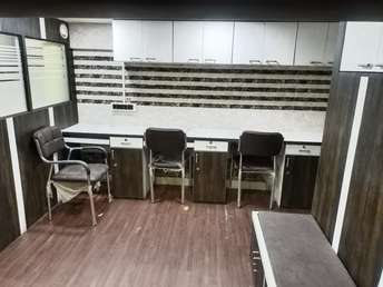 Commercial Office Space 300 Sq.Ft. For Rent in Bbd Bag Kolkata  7278294