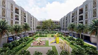 3.5 BHK Apartment For Resale in Whiteland Blissville Sector 76 Gurgaon  7278331