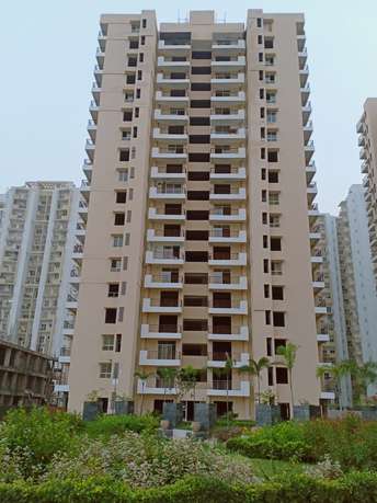 3 BHK Apartment For Resale in Assotech Windsor Court Sector 78 Noida  7278315