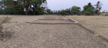 Plot Area in  Plot at Kisan Path – for Sale