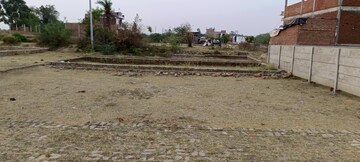 Plot Area in  Plot at Kisan Path – for Sale