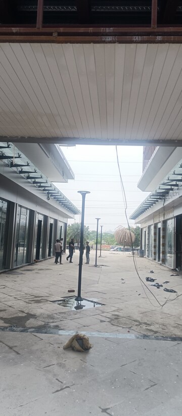  Shop For Sale in Sector 150