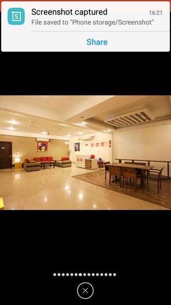 6+ BHK Independent House For Rent in Sector 47 Noida  7278363