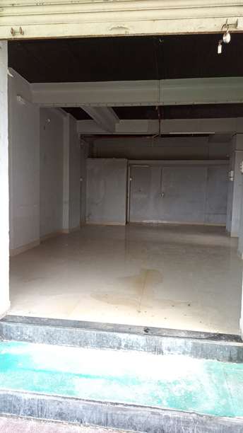 Commercial Shop 485 Sq.Ft. For Rent in Virar West Mumbai  7278409