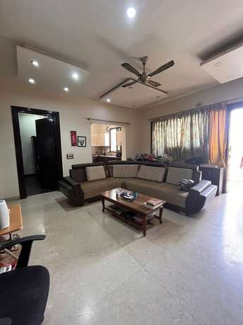 2 BHK Builder Floor For Rent in Ardee City Sector 52 Gurgaon  7278421