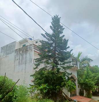 5 BHK Independent House For Resale in Iim Road Lucknow  7278395