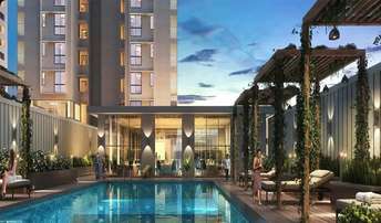 3 BHK Apartment For Resale in Mundhwa Pune  7278437