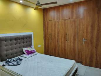 3 BHK Apartment For Rent in Green Valley Apartment Sector 22 Dwarka Delhi  7278429