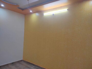 Room in 2 BHK Independent House at Faizabad Road – for Sale