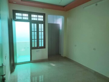 Room in 2 BHK Independent House at Faizabad Road – for Sale