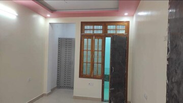 Building Lobby in 2 BHK Independent House at Faizabad Road – for Sale