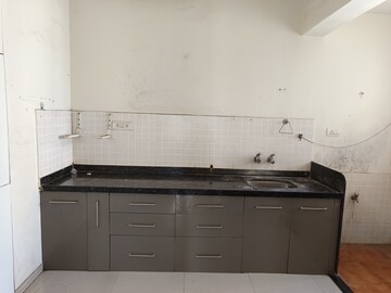 2 BHK Apartment For Sale in P S Splendour County I, Wagholi