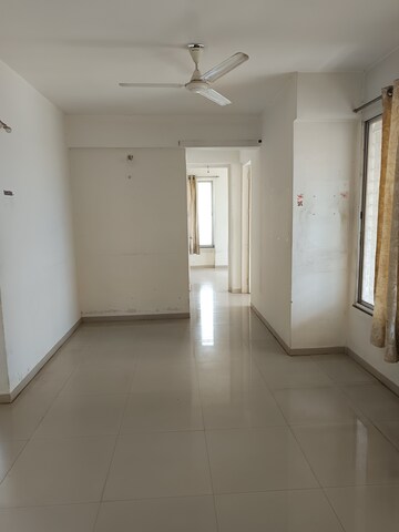 Building Lobby in 2 BHK Apartment at P S Splendour County I, Wagholi – for Sale