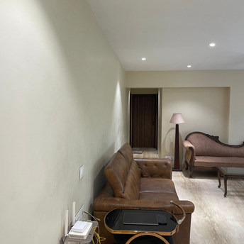 4 BHK Apartment For Rent in Supreme 19 Lokhandwala Complex Andheri Mumbai  7278468
