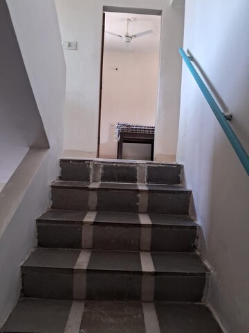 4 BHK Independent House For Sale in Kopar Khairane